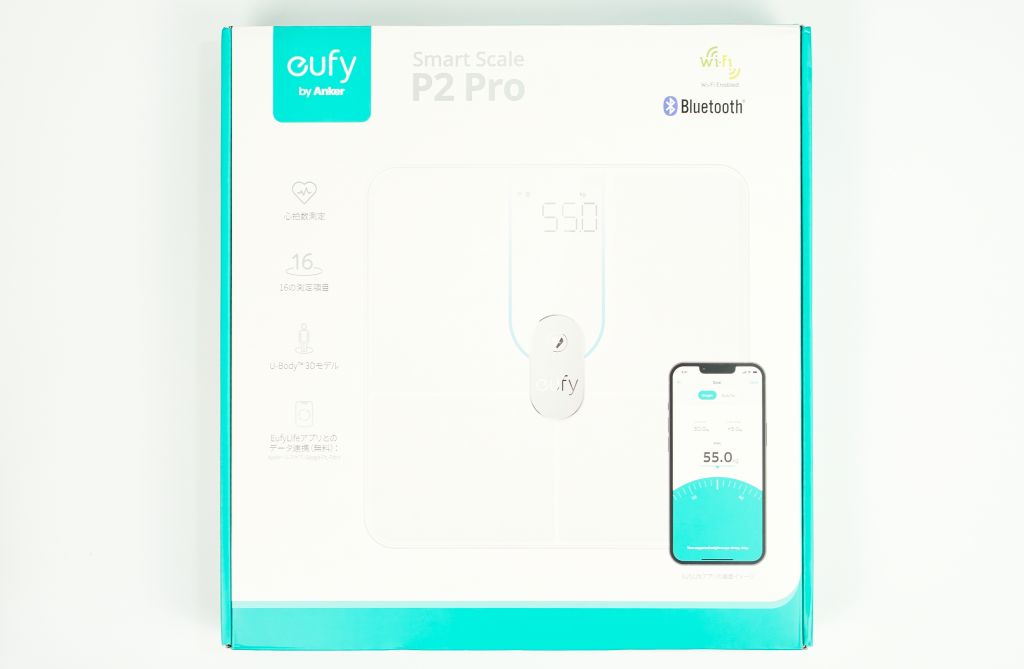 eufy-smart-scale-p2-pro