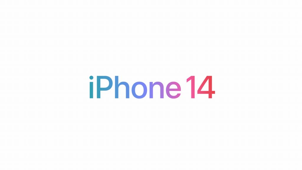 iphone14-title