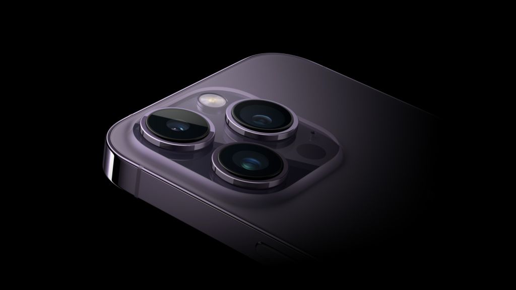 iphone14-camera