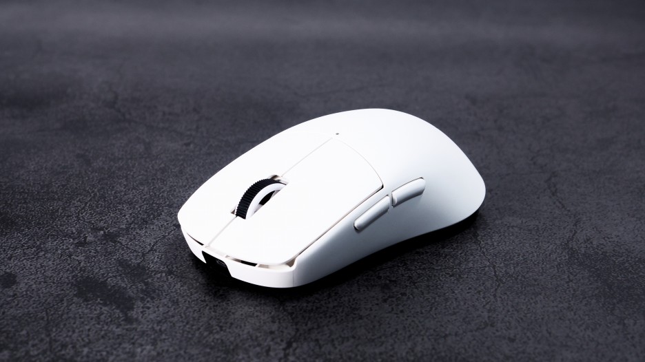 即納-96時間限定 Ninjutso Sora Gaming Mouse 黒 空 マウス | www