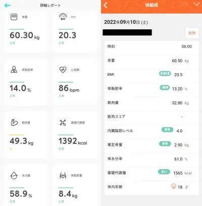 eufy-smart-scale-p2-pro