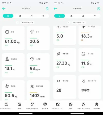 eufy-smart-scale-p2-pro